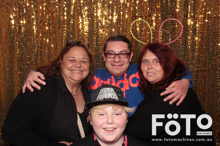 H & S Xmas in JulAugust | View more photos from the event at gallery.fotomachines.com.au/u/FOTOMachines/H-S-Xmas-in-JulAugust